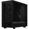 Fractal Design Define 7 Black Tg Dark Tint FDCDEF7A03 - alternate 5